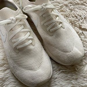 Nike Epic React Shoes